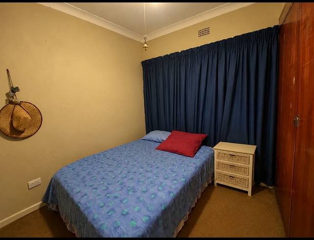3 BEDROOM HOUSE FOR SALE IN THREE RIVERS